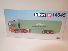 M56 87 kibri - ++, h0
