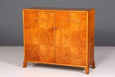 Stilvoller Original Art Deco