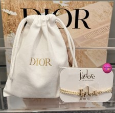 Dior J'adore Intense Armband +