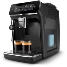 Philips kaffeevollautomat - philips,
