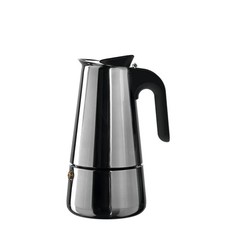 Leonardo Espressobereiter 0,3l