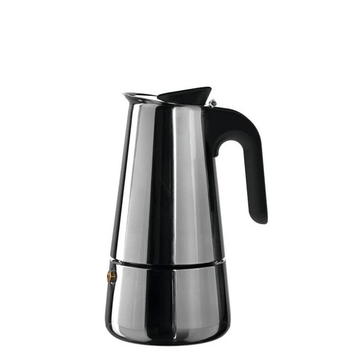 Leonardo espressobereiter 3l - leonardo, 0,3l