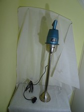 Elektrischer Wäschestampfer -