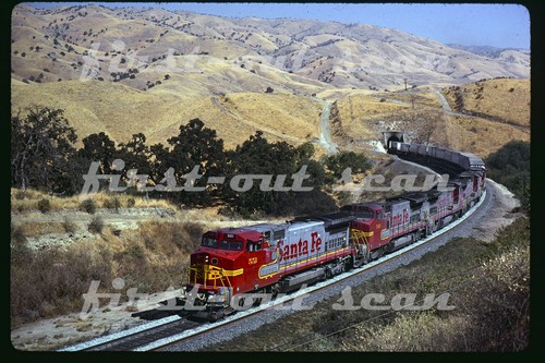 Original dia atsf - original,