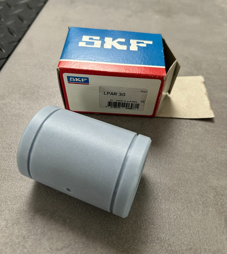 Neu skf lpar30 lpar - neu,