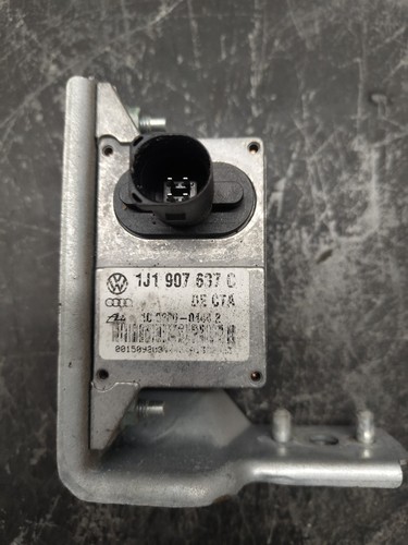 Golf bora sensor - golf, 4