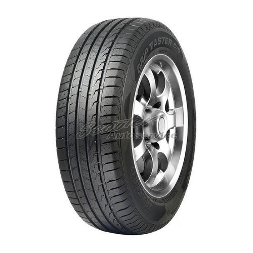 Sommerreifen linglong grip - sommerreifen,