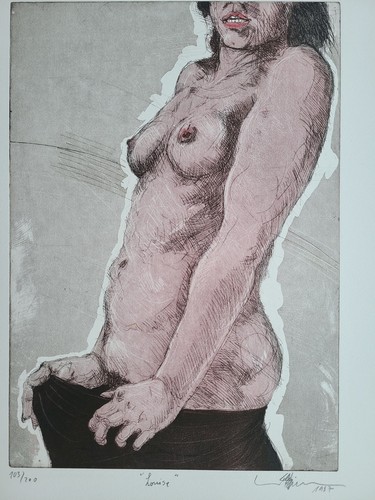 1987 erhard göttlicher - 1987,