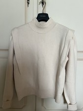 Isabel Marant Étoile