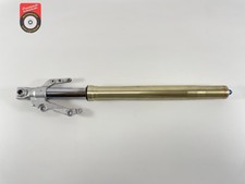 Yamaha YZF R1 RN04 - Gabel