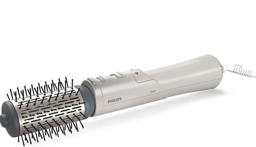 Philips bha710 - philips, bha710/00