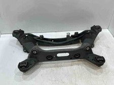 2010 - 2016 MERCEDES E350