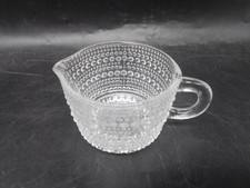 Iittala Nuutajärvi Kastehelmi