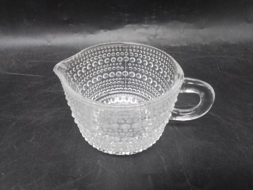 Iittala nuutajärvi kastehelmi - iittala,