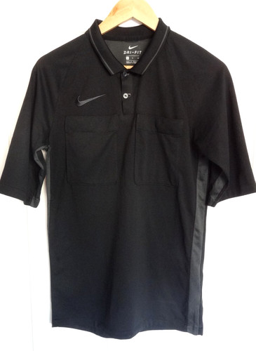 Nike herren kleines schwarzes - nike,