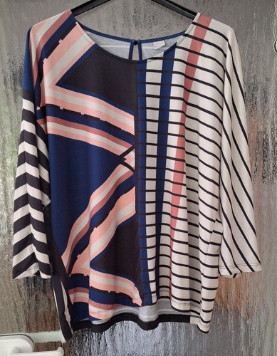Bluse shirt liberty woman - /, shirt,
