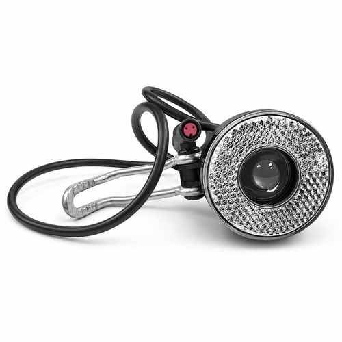 Joyor t6e pro frontlicht - t6e,