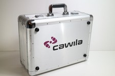 Cawila Aluminium