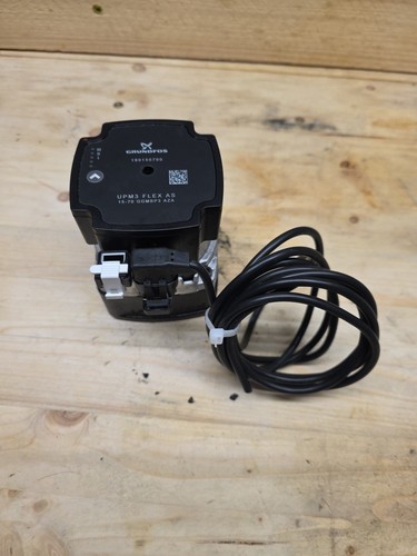Grundfos upm3 flex 70 - upm3,