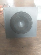 Logitech Speaker System Z623