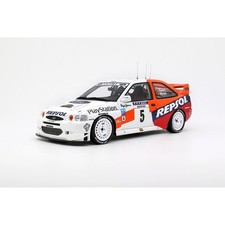 Ford escort cosworth rallye - cosworth, rs