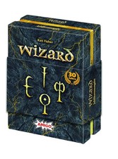 Wizard 30 Jahre Edition