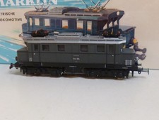 Märklin H0: 30111 Altbau-