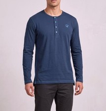 Norrona Longsleeve Shirt mit