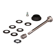 STIHL SATZ BEFESTIGUNGSTEILE