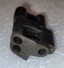 Kettensäge Sachs Dolmar 112