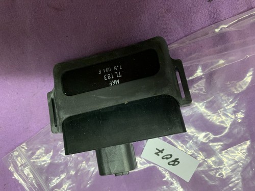 Relais 38301 mkf d41 - , honda