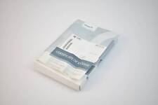 Siemens simatic PCS 7 V8.0