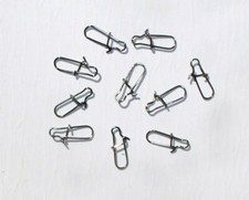 Profi Blinker Fastlock