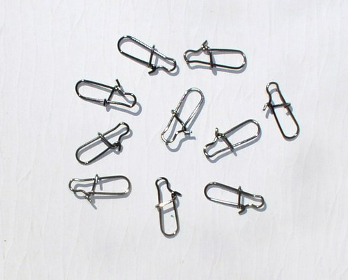 Profi blinker fastlock - profi,