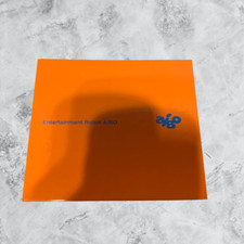 SONY aibo ers-210 Memory Stick