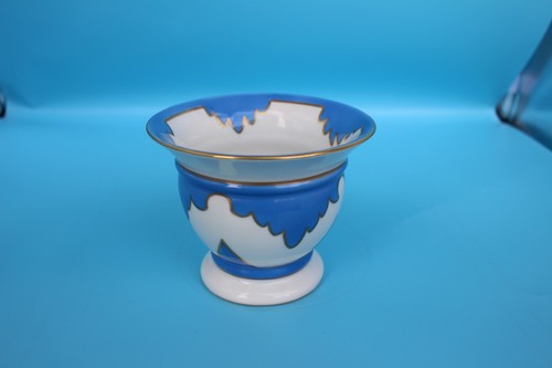 Reinhold schlegelmilch vase - schlegelmilch,