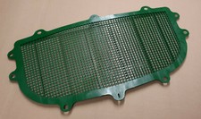 Frontgitter Haubengitter für Deutz Motorhaube tw.D-Serie u. 05er Serie (118533)