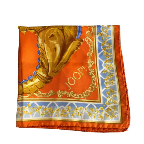 Joop foulard donna woman - joop!,