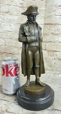 Statue skulptur napoleon - statue,