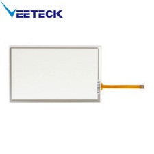 Touchscreen Für PanelMaster