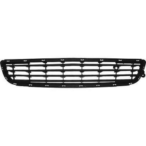 Stang grill passend für - passend,