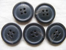 ca 2 cm 5 Stück große