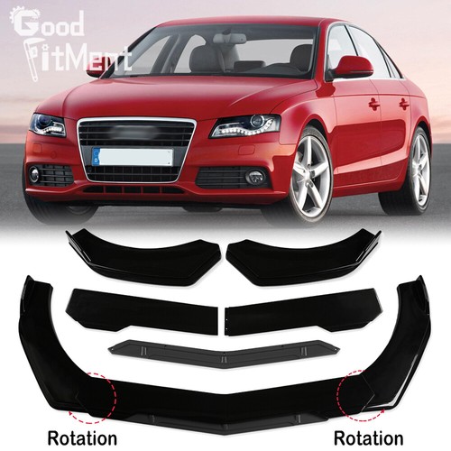 Für audi s - audi, a4
