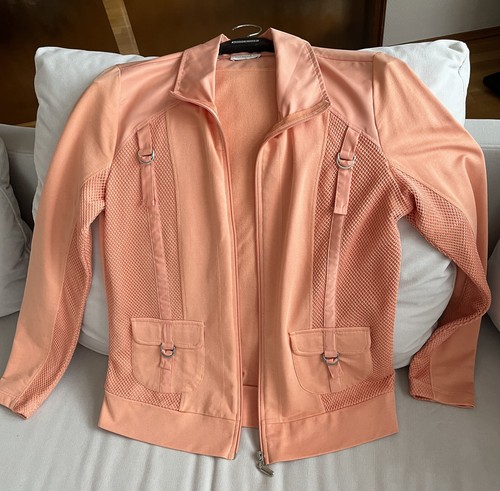 Jacke shirtjacke bonita - bonita, gr