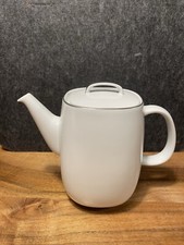 Rosenthal kaffeekanne moon - kaffeekanne,
