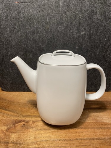 Rosenthal kaffeekanne moon - kaffeekanne,