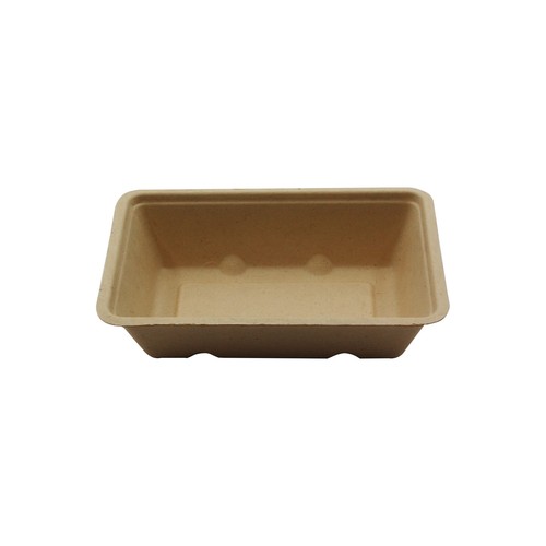 Huhtamaki 800 stück bagasse - huhtamaki,