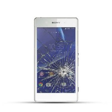 Sony xperia compact - xperia,
