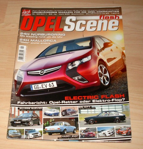 Auto zeitung zeitschrift - zeitschrift,