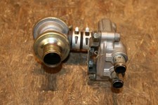 Yamaha XJ900S Diversion 4KM